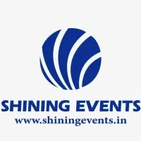 SHINING ACTIVATION OPC PVT. LTD. (SHINING EVENTS) SHINING ACTIVATION OPC PVT. LTD. (SHINING EVENTS)