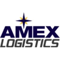 Amex Logistics Corp Amex Logistics Corp