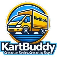 Kartbuddy Logistics PVT. LTD