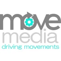 MOVE Media