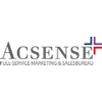 Acsense
