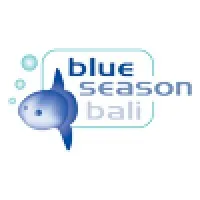 Blue Season Bali