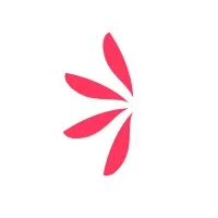 Eurofragance Philippines Inc.