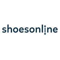 Shoesonline.co.il