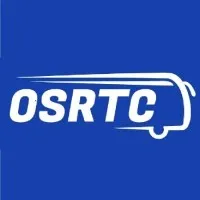 Odisha State Road Transport Corporation