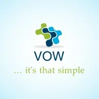 VOW ERP Solutions