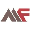 Mod Forge Private Limited