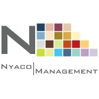 Nyaco Management