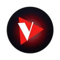 V Group Film Studio