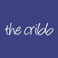 The Cribb