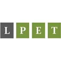 LPET PET Sheet