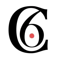 Capital6 Capital6