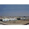 Abu Dhabi Metal Pipes & Profiles Industrial Complex Abu Dhabi Metal Pipes & Profiles Industrial Complex