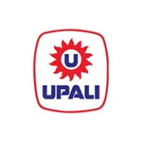 Upali Group of Companies