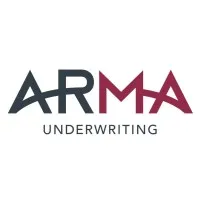 Arma Underwriting Ltd email format