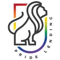 Pride Lending