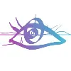 Retina Consultants of South Carolina