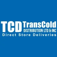 TransCold Distribution