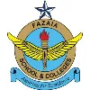 Fazaia Inter College (FIC) Fazaia Inter College (FIC)