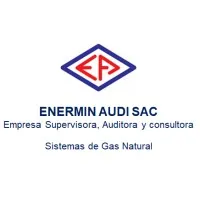 Enermin Audi