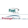 Fleet Laboratories