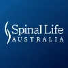 Spinal Life Australia Spinal Life Australia