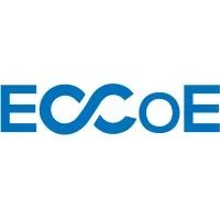 Engineering & Consulting Center of Excellence, LLC