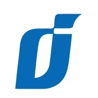 Distinctive Industries