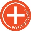 Positraction