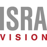 ISRA Surface Vision