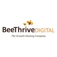 BeeThrive Digital LLP