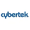 CyberTek MSSP