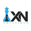 IXN Solutions IXN Solutions