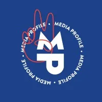 Media Profile