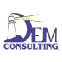 DEM Consulting, LLC