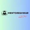 Mentoreshwar Mentoreshwar