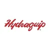 Hydraquip, Inc. Hydraquip, Inc.