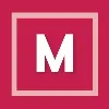 Maxwell CPA Maxwell CPA