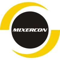 MIXERCON S.A.