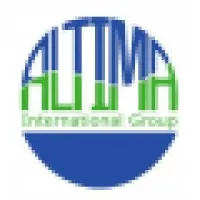 Altima International Group LLC