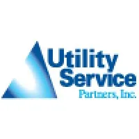 Utility Service Partners, Inc