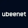 ubeenet ubeenet
