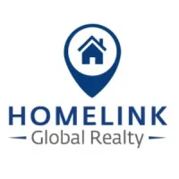 Homelink Global Realty Company Limited