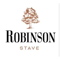 Robinson Stave and Cumberland Cooperage