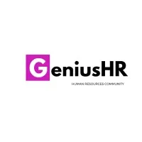 GeniusHR LLC