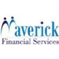 Maverick Financial Services
