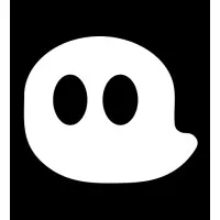 Phantom Productions
