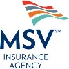Medical Society of Virginia Insurance Agency Medical Society of Virginia Insurance Agency