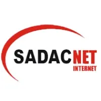 SADACNET SADACNET