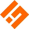 Softices Academy Softices Academy